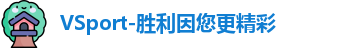 VSport体育